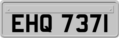 EHQ7371