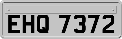 EHQ7372