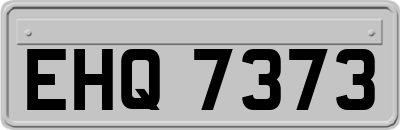 EHQ7373