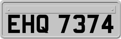EHQ7374
