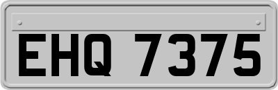 EHQ7375