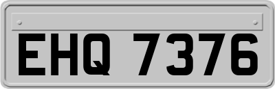 EHQ7376