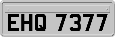 EHQ7377