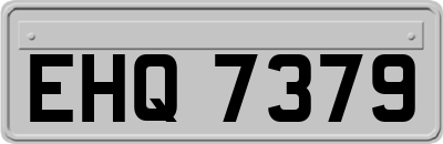 EHQ7379