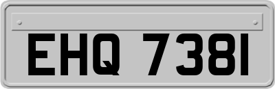 EHQ7381