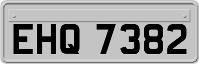 EHQ7382