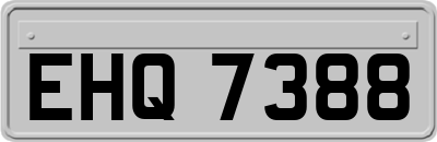 EHQ7388