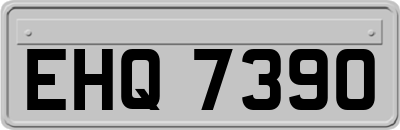 EHQ7390