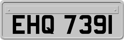 EHQ7391