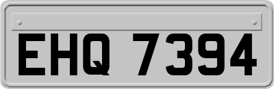 EHQ7394