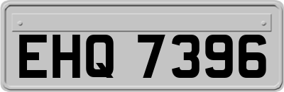 EHQ7396