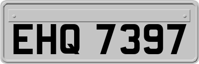 EHQ7397