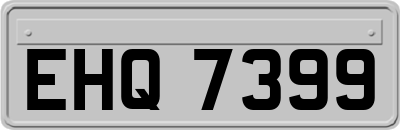 EHQ7399