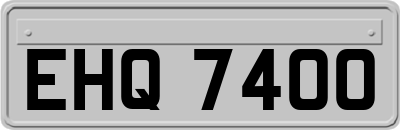 EHQ7400