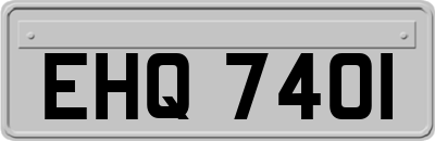 EHQ7401