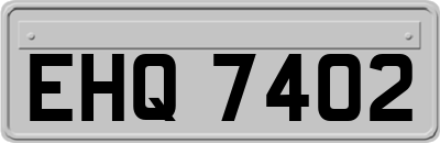 EHQ7402