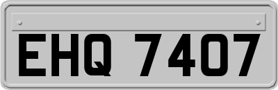 EHQ7407