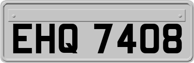 EHQ7408