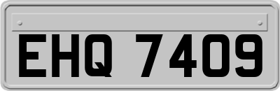 EHQ7409