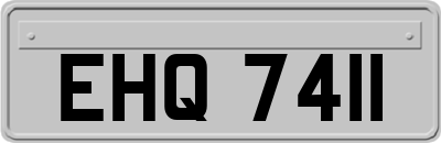 EHQ7411