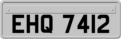 EHQ7412