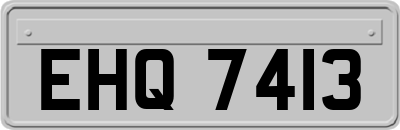 EHQ7413