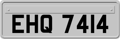 EHQ7414