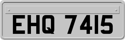 EHQ7415