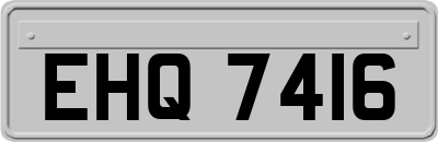 EHQ7416