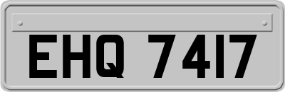 EHQ7417