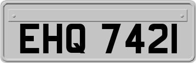 EHQ7421