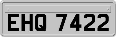 EHQ7422