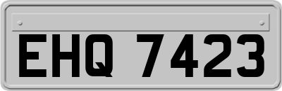 EHQ7423