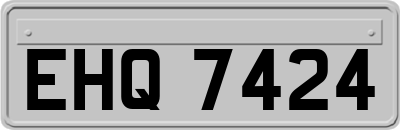 EHQ7424