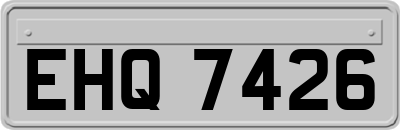 EHQ7426