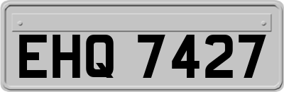 EHQ7427