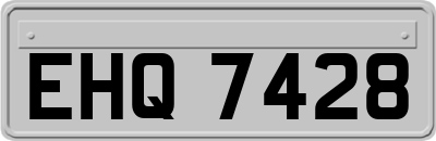 EHQ7428