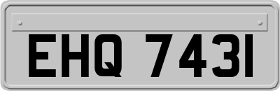 EHQ7431