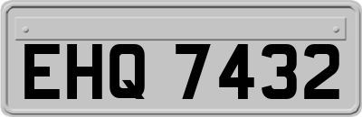 EHQ7432