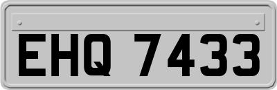 EHQ7433