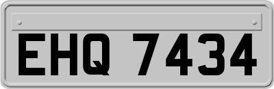 EHQ7434