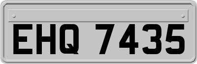 EHQ7435