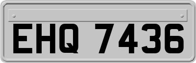 EHQ7436