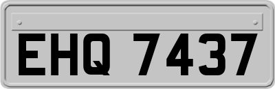 EHQ7437