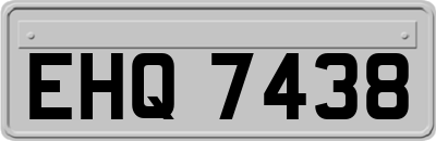 EHQ7438