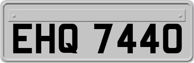 EHQ7440