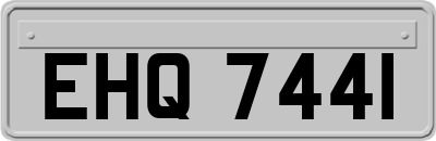 EHQ7441