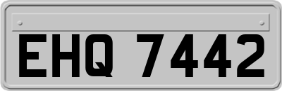 EHQ7442