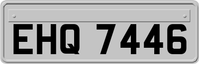 EHQ7446