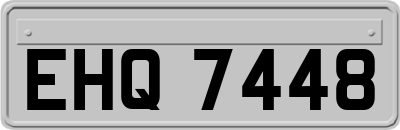 EHQ7448